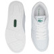 Lacoste T-Clip Set 126 1